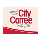 City Carree Salzgitter