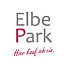 Elbe Park Magdeburg