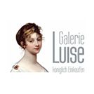 Galerie Luise Hannover