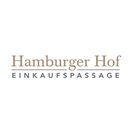 Hamburger Hof Hamburg
