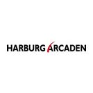 Harburg Arcaden Hamburg