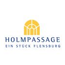 Holmpassage Flensburg