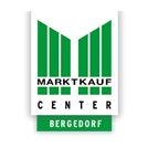 Marktkauf Center Bergedorf