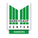 Marktkauf Center Harburg