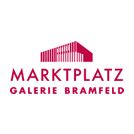 Marktplatz Galerie Bramfeld Hamburg