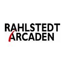Rahlstedt Arcaden Hamburg