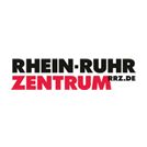 RRZ Rhein Ruhr Zentrum Mülheim