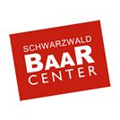 Schwarzwald Baar Center Villingen Schwenningen