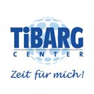 Tibarg Center Hamburg